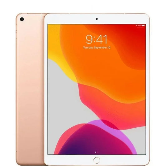 Apple iPad Air 2019 iPad Air 3rd Gen Wifi