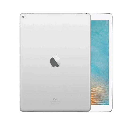 Apple iPad Pro 12.9'' 2017